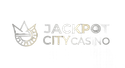 Jackpot City Casino